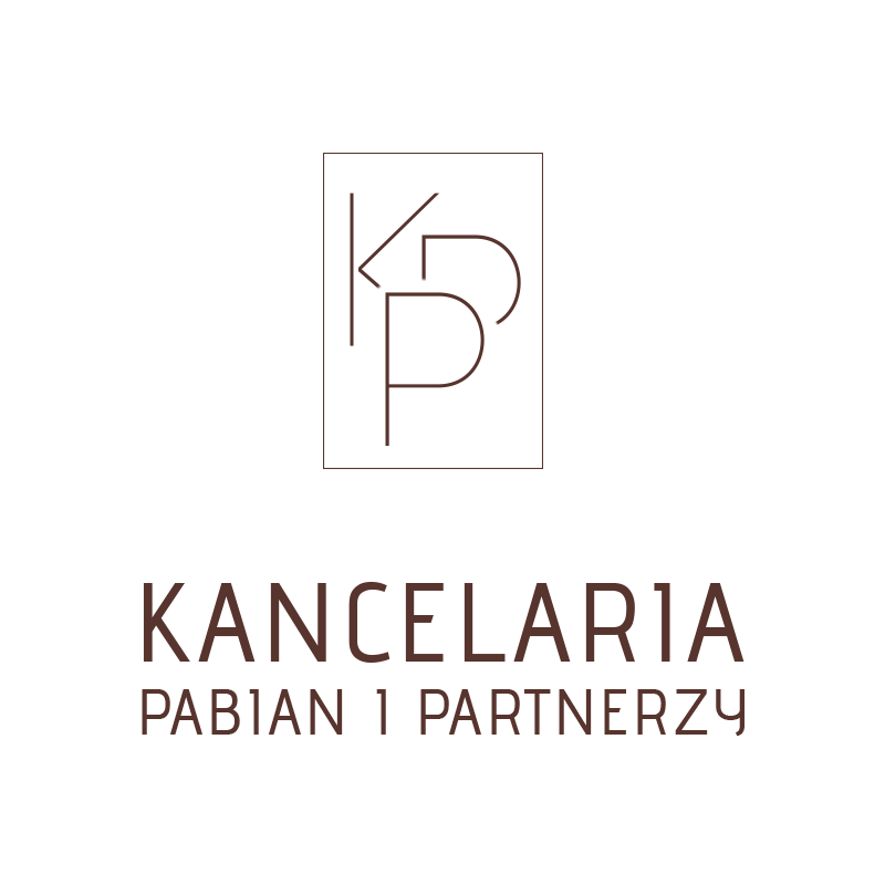KPP Kancelaria Pabian i Partnerzy Jasło